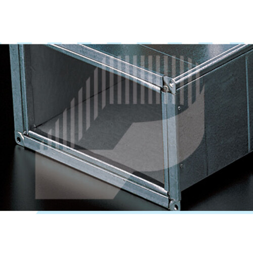 3f95be0bddc059d92b2f52113abc9a4b