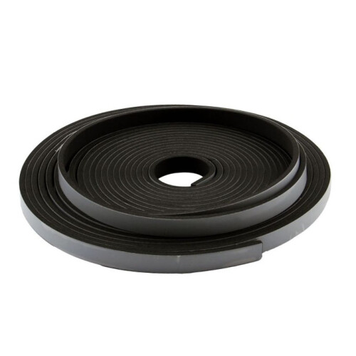 5e27fdc4ca25f88d17aebfbce0ba49d8