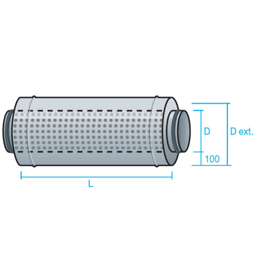 c5191dcedb53ce4b53aa429ab34a6662