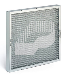 d52a20a417d023dfe33d48d32cba89e6