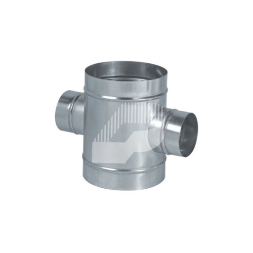 8e9d1013ac092bf538282a4ee3452771