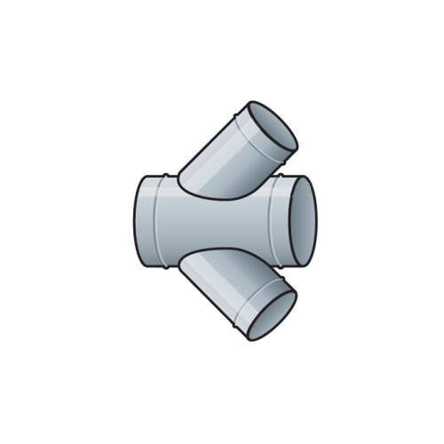 e7d17e7ddcbb1369c2ffae3c6d497ea1