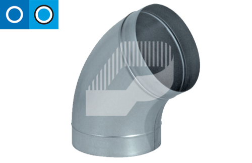 265bfa673580ef3963b24355e3d1b767