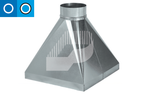 ff592650e4ba5ea49d6f21feb1e028c6