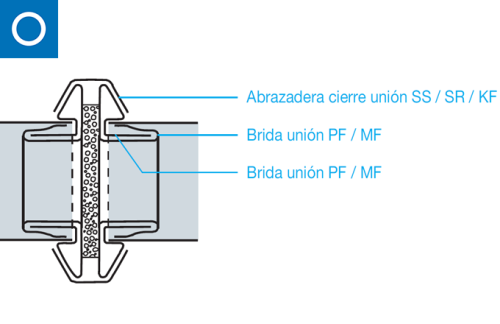 324bf0a9930ede444ac095d01e609cce