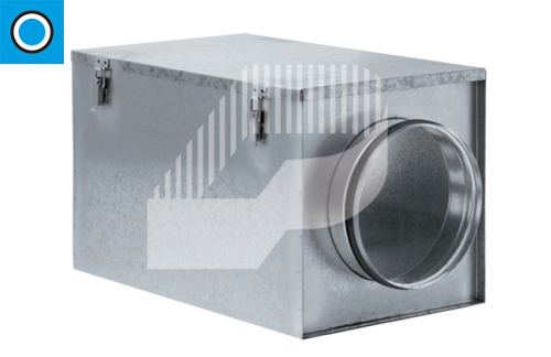 80561b77339696480252eb0d93ea128e