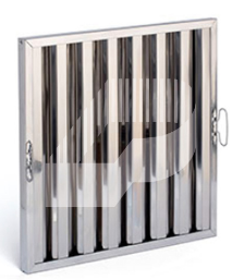 2cf9273b8dd5938898b0ff9dd2e37bfa