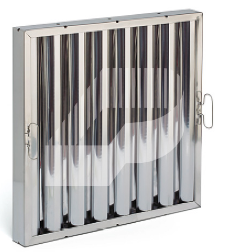 487751abe299740b57408c0902026972