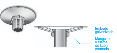 1e89fff1092b353afd28ecdc7c2d12b7