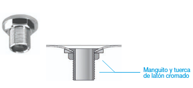 177810910307887ac3f3eaef5fdbc49a