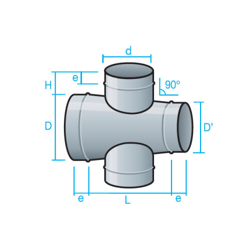 1cebfa63e8e00ec63fb9b6d7899e7ffd