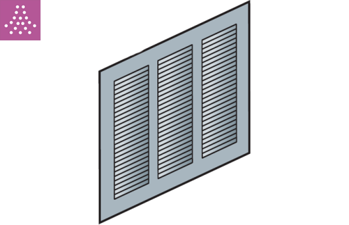 261288f210f5eca8f2c45ccd11af40bc