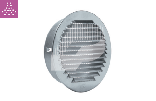 b5d9ede0a41da0de6d560a9f9aa29d97