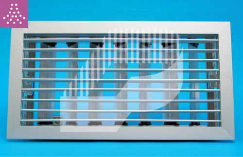 442ecd6f07e33d9a9957ea991bb582f9