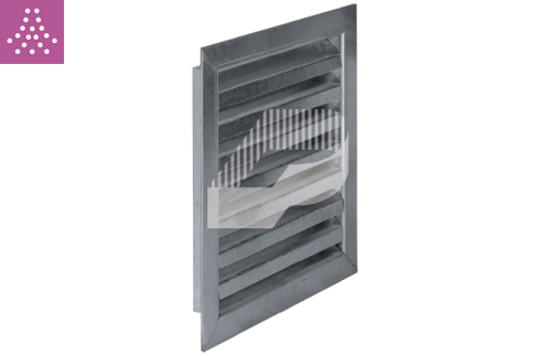 f5ad25777fca1fbb2b93e0c3480c8697