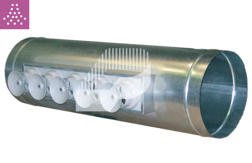 23dcb460a06890a1f771a0a70290f9ed