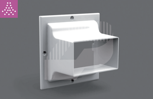 62306357b3058c7e8d33bde58a117a11