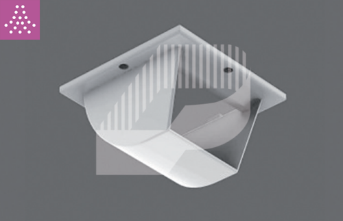 c7f76e4c014cadcf4c38e9e350b183bf