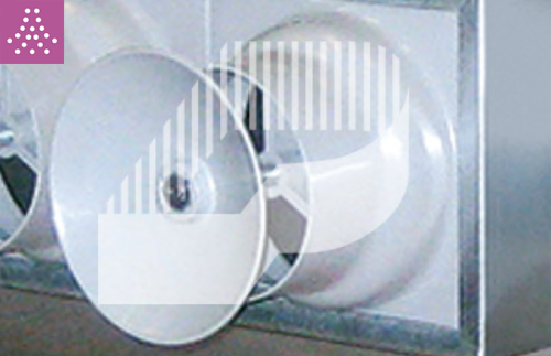 51e847b88d962ca826eabb2fe11de65a