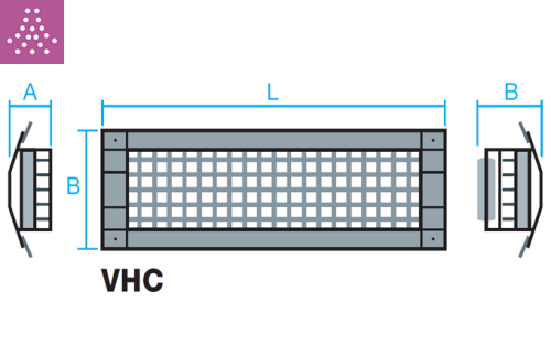 4d15c9e4eb099d4cf222e2d2cce9a4f2