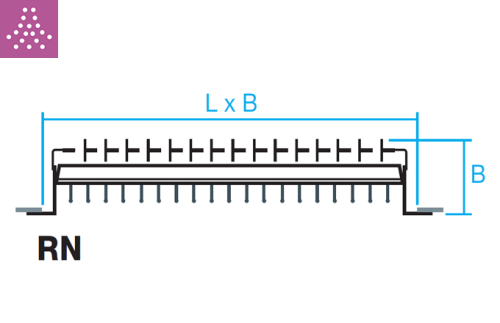 25f97f5de454934c51b7bea590923274