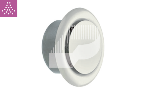 039b195832c6d524dee1f090116b9450