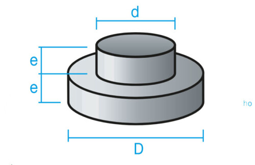 a77702c7c937ad0700bc633237d06779