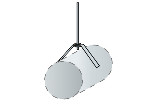 208388ca74b6dc8b6957a385ffefb28c