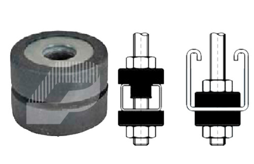 e996b351b4b3a979c317d9d974d044d2