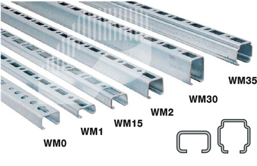 68eba7d2f15fd13370754126ddcc5f55