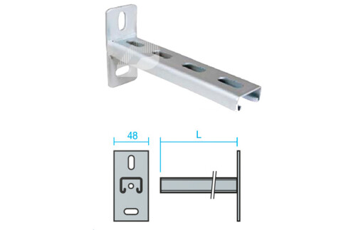 e32d2c695064d8aaa98980ee651d69fb