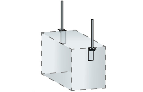 622555b78647944113ca27c7fcef4520