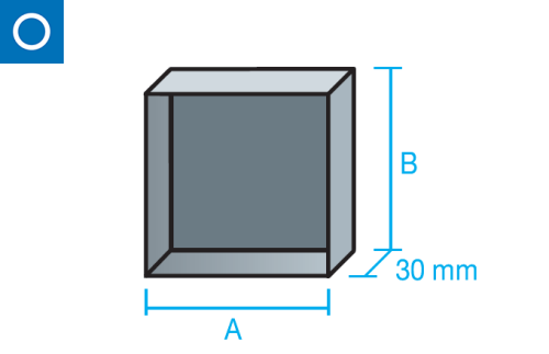 5b0345b817b9ca936f64106e3b56e8aa