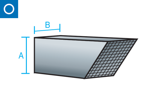 524b86e176c46f198e9b7e60d65ba4f5