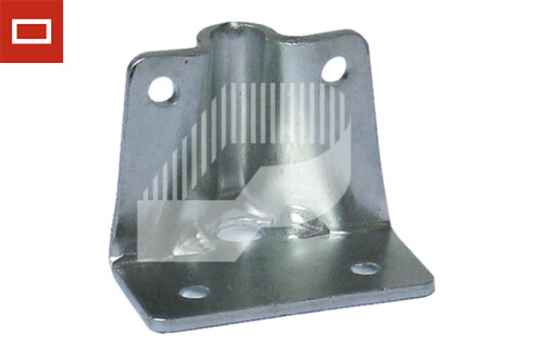 a96a26306ea2f859ea2bac4eeac3bd93