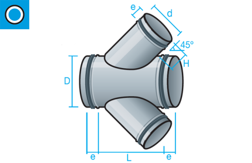 f5cd2c342d8e363173e5f0b06efba5ad