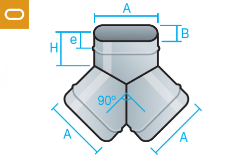 b3a841af7c03ebfcc50fd307ead0f03c