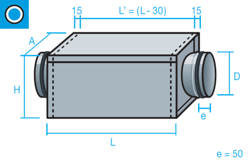 bb194c9feafcb1929ebed1c774d99ce9
