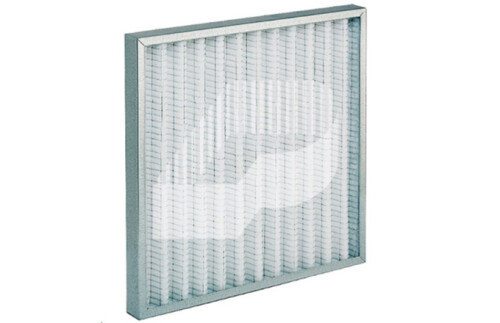 29c72948990e48f14fd72b9f5d2744ac