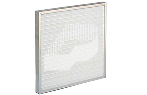 01fa63f87d7ad3bcebe52192e01d6ea9