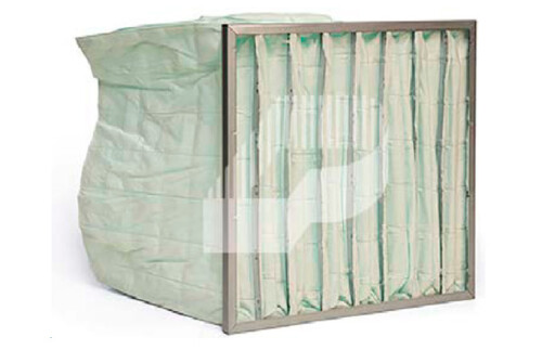 4316fe24b8d95c8daaf59704f64449ff