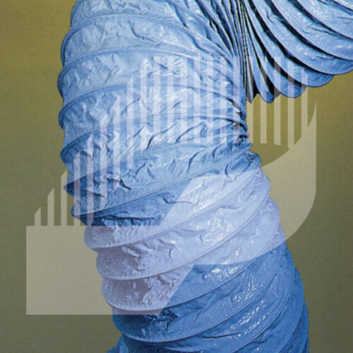 33-extraflex.jpg