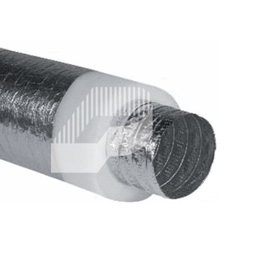 38-superflexible-aluminio-aluflex-aislado.jpg