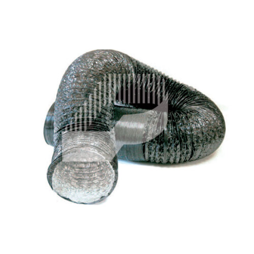 39-superflexible-aluminio-combi.jpg
