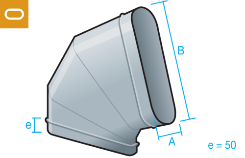 232-OVAL-codo-horizontal.png