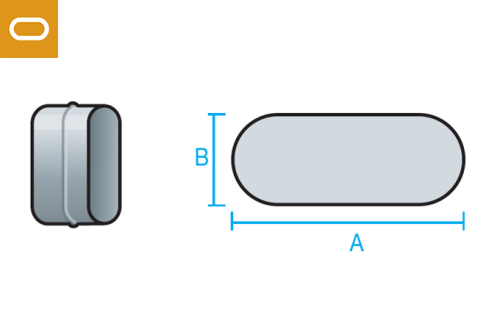 234-OVAL-manguito.png