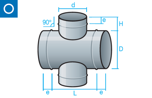 213-CIRCULAR-cruz-reduccion-90-grados.png