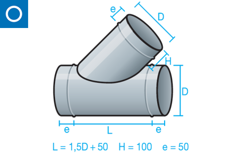 235-CIRCULAR-te-simple-45-grados.png