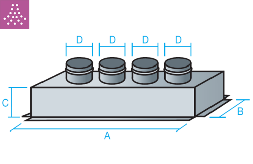 166-DIFUSOR-plenum-conexion-multiple.png