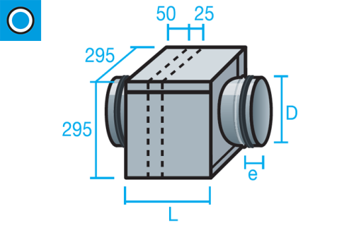 227-CIRCULAR-caja-portafiltros-circular-filtro-plano-M6-F6.png